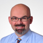 Dr. Bradley Dean Gordon, MD - St. Paul, MN - Emergency Medicine