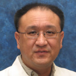 Dr. James Andrew Siy, MD