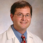 Dr. Michael Z David, MD