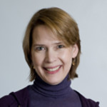 Anne Edith Becker