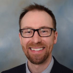 Dr. Keith Andrew Craig, MD - St Louis Park, MN - Diagnostic Radiology