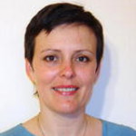 Dr. Agnieszka Palecki, MD