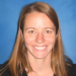 Allison Lee Pique