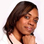 Dr. Melita Joyce Williams, MD - Plano, TX - Family Medicine