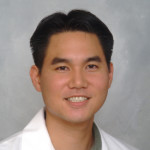 Dr. Barry Mikio Mizuo, MD