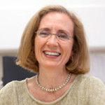 Dr. Carol Marie Mangione, MD