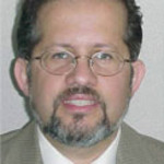 Dr. Daniel Franco, MD - San Bernardino, CA - Family Medicine