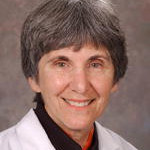 Dr. Eleanore Louise Wolpaw, MD - Sacramento, CA - Internal Medicine
