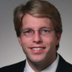 Dr. Benjamin Canfield Ryan, MD - Norwell, MA - Family Medicine