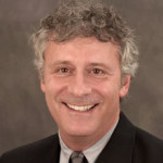 Dr. Lawrence Irwin Fisher, MD - Danbury, CT - Cardiovascular Disease, Internal Medicine