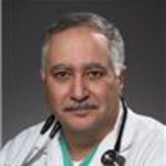 Dr. Anthony Frank Nostro, MD - Melville, NY - Anesthesiology