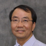 Dr. Pei Hui, MD - New Haven, CT - Pathology