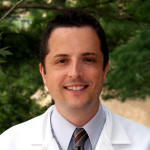 Dr. Paul Nikolai Bogner, MD - Buffalo, NY - Pathology, Dermatopathology
