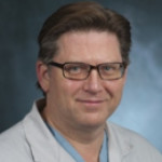 Dr. Darl Kirk Vandevender, MD