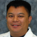 Erwin Gerald Enriquez