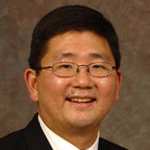 Eugene Sangkeu Lee