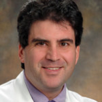 Dr. Kevin Brian Knopf, MD