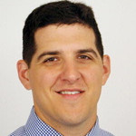 Dr. Christian Paul Dipaola, MD - Rochester, NY - Orthopedic Spine Surgery, Orthopedic Surgery