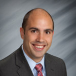 Dr. Jason Michael Lake, MD - Wenatchee, WA - Gastroenterology