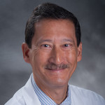 Dr. Ronald D Lee MD