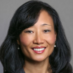 Dr. Judith Joohee Park, MD - Richmond, CA - Other Specialty, Surgery