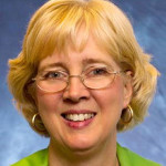 Dr. Linda Bentz Welles, MD - Big Flats, NY - Neurology, Geriatric Medicine, Internal Medicine, Rheumatology
