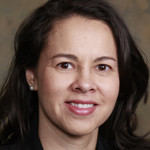 Dr. Ann Elizabeth Starchman, MD - Wheaton, MD - Pediatrics, Adolescent Medicine