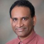 Dr. Rajesh Movva, MD - Yakima, WA - Cardiovascular Disease, Internal Medicine