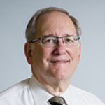Dr. Harland Steven Winter, MD - Boston, MA - Gastroenterology, Pediatric Gastroenterology