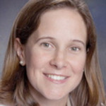 Dr. Karen H Costenbader, MD