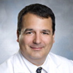 Dr. Joel Edward Goldberg, MD - Boston, MA - Surgery, Colorectal Surgery