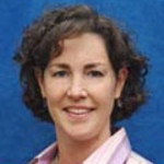 Dr. Ruth Margaret Lamprey, MD - Scituate, MA - Internal Medicine