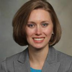 Dr. Mary A Green - Springfield, KY - Nurse Practitioner