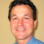Dr. Peter John Miotto, MD - Marlborough, MA - Surgery