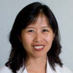 Dr. Beverly Moy, MD