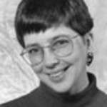 Dr. Lisa Elaine Norton, MD