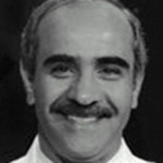 Amir Arsalan Zamani