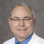 Dr. Daryl David Munzer, MD - Rocklin, CA - Family Medicine