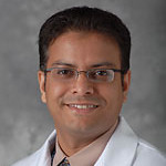 Dr. Kedar Vishwas Inamdar, MD - Detroit, MI - Pathology