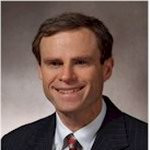 Dr. David Michael Ledner, MD