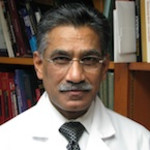 Dr. Janak Raj Goyal, MD - Perth Amboy, NJ - Rheumatology, Internal Medicine