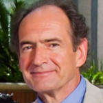 Dr. Daniel Mc Kendree Tucker, MD
