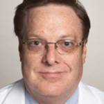 Dr. Scott Alan Ames, MD
