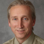 Dr. James Michael Hynson, MD