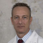 Dr. Antonello Podda, MD