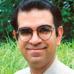 Dr. Mandip Singh Parmar, MD