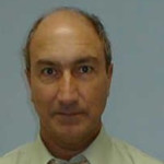 Dr. Berc Sarafian, MD - Clearwater, FL - Pulmonology, Internal Medicine, Critical Care Medicine