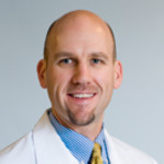 Dr. Christopher Holmes Newton-Cheh, MD - Boston, MA - Cardiovascular Disease, Internal Medicine