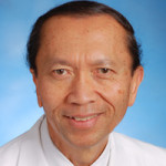 Dr. Thomas T Phuriphan MD