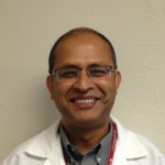 Dr. Taranga Ghosh, MD - Burlington, MA - Other Specialty, Hospital Medicine, Internal Medicine